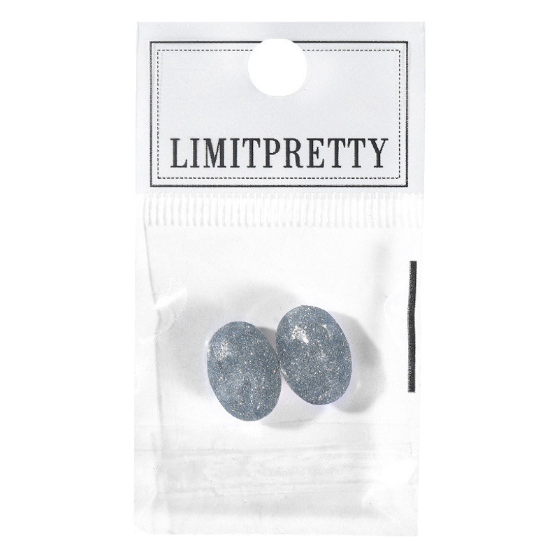 Accesorios de uñas con diseño de corazón de hacha, diamantes de cristal reflectantes con efecto de diamante triturado deslumbrante, estilo celebridad de internet, novedad 2025, color rosa discoteca, venta al por mayor.