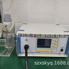 Prima���J��ESD61002AG�o늷�늰l���� 20KVģ�M�l����