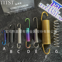 �˹�� TITST Ħ��܇���b⁺Ͻ�߅�΂ȓΏ��� GR5  Xmax⁏���