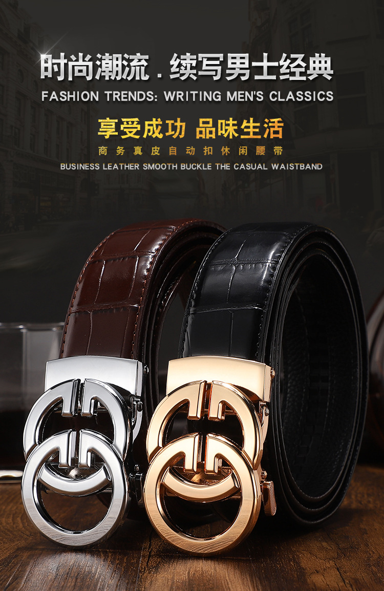 hGyTgvKjy9T/JMf1cqccinKcHS9qm4zLlBHg