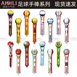 �羳2026�����籭��������ְ�������Ͱ��g�������XĤ�������l