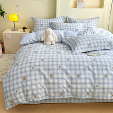 �H�w2025�¿�ȫ��ӡ���ļ��׆��p��ӡ��С�����ޱ��״����ļ�����