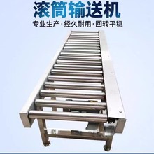 BG�S�ҹ��� ���P䓝LͲʽݔ�͙C ݔ����ˮ�� �������H�ߴ�����