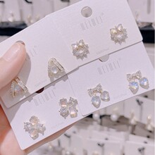 ��ޱ���sС�ɻ��h���Ů�ʯ���h�Ŀ��p��С����������Y������l