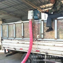 ����ϙC�� �tɫܛ�� ܇�dʽ �ɒ������� �Ԅӳ����� ܇�� 380v