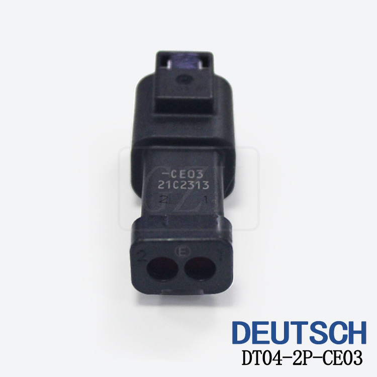 �ֻ���� DT04-2P-CE03 �ܿǿ��� �³������� �Ӳ��������¼���