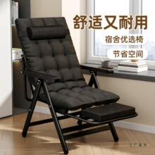 ����2026�¿��k�������ݿ��ɿ�˯һ�w�Ε�̫����ˌ������������
