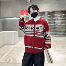 ��ͯë���ﶬ��2025�¿ͯ�д�ͯ�к������tɫ����_��ᘿ���