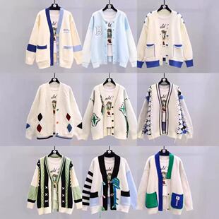 �ﶬ����Ůʿ��ëᘿ����_��2025�¿�Ů�b����ٴ�����ֱ��؛Դ