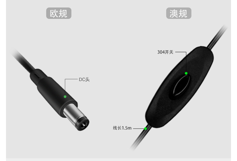 MTG-1900-手表检测仪_06