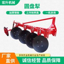 325�A�P���r�I�_���� ������ �r�I�Cе �������� �r��ؙCе