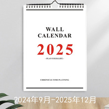 s2025vÒ젝bvӋɴ򿨱՚vӛ