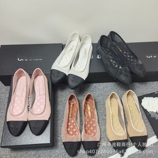 �߶�����26�����pӯ�W��͸�����_ܛŴͨ�ڕr�аٴ���^Ů���e��Ь