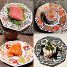 ��ʯ��ϯ��ǰ�����մɲ;ߴ���ƴ�PС��ǰ�˵��u��ζ�����õ�