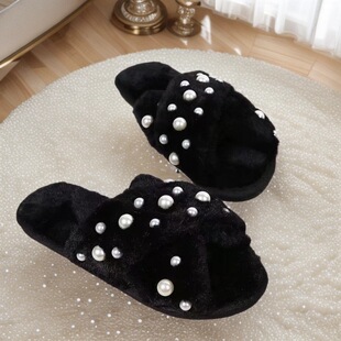 �羳�����¿�����ëë��ЬŮ�Ӻ�ů����Ҿ���Ь�����������Ь