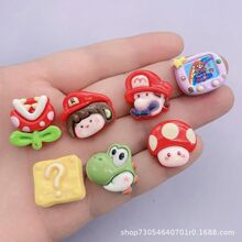 RWbMϘ֬MarioDIYЬЬЬ