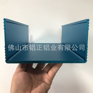 ����X�ͲĔD�� �����w�X�Ͳľ��l�⚤ С�ۗlu�͗l�X�Ͻ��ͲĲ�