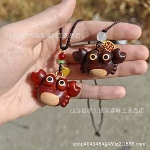 �¿�ľ�|�з����˷���ؔ�ɐۼҾ��k������[�ľ���ƴ�ӄ���
