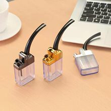 HD815���м�����ˮ����ˮ�����^�Vˮ�������Կɼ����ˮ����