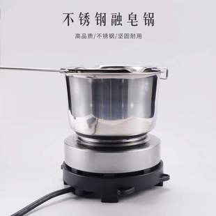 ��Ϟ� ��޹Ϟ�Tdiy�������b�ӟ�t�ֹ���Ϟ��Ϟ�ڻ�늟���t����