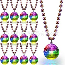 LED Disco ���朰l���g���Ɍ��B�����朲�ɫ�l�����朶��h