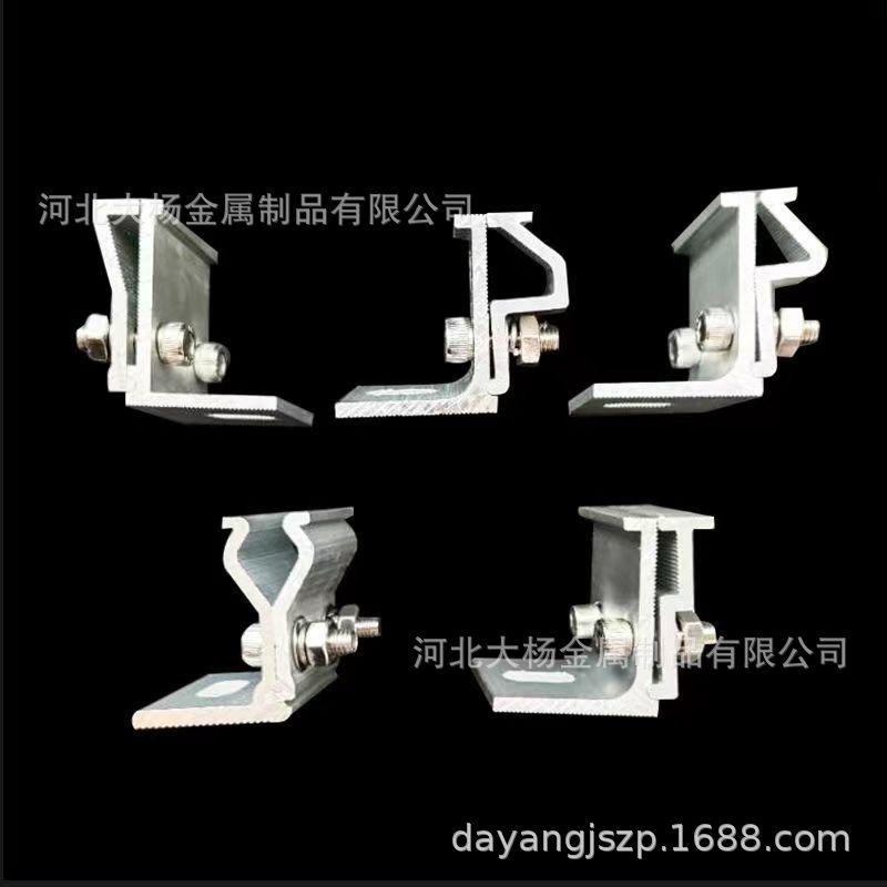 ee30cf4993d09fd1b17cdf963f066f