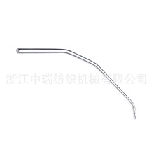 ����ճ�ێ��C�����C��� ���C������ �ƽ�� �i߅�