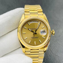 �ڼ�GS��־�������p�vȫ�ԄәCе䓎���ʿ�{��ʯ��ˮ�б�S��ֱ�l