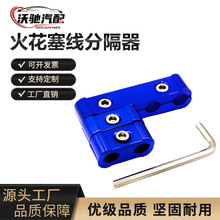 �羳������܇���b��ֻ�b�������ָ����̶����c�𾀹̶��Ŀ׾��A