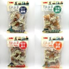 �S��ֱ�N��ꖻ�֮�ٶ���500g�����u���S�zʲ�\4��ζ���}���Lζ��