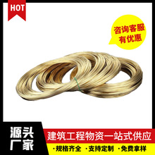 ����\�S�F�� ͨӍ�S�F�z ������S��\�z �g����\䓽z