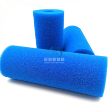 �{ɫ�^�V�޹� ��ˮ���^�V�Vо���d ��Ӿ���^�V���d�����ӱ�����