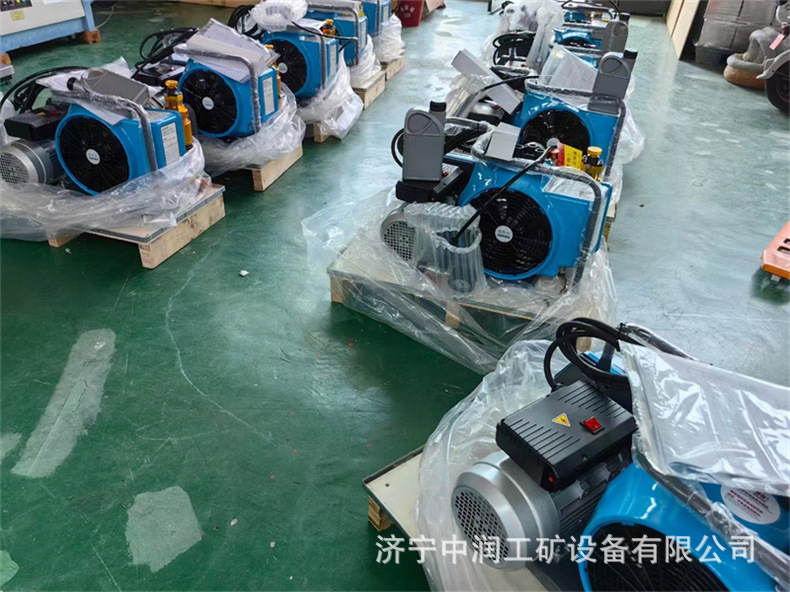 NRW-150G空气压缩机