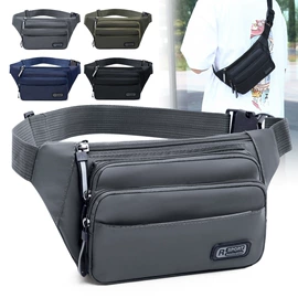 男士腰包;女士腰包;男士胸包