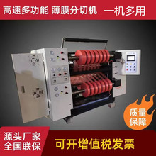 PVCĤЙCپͲ֗lCOPPĤָCX;ЙC