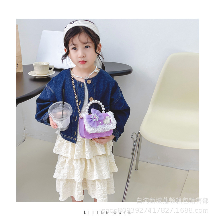 h2uTiviiztSHn2aJjQ1aWoMhVS8sYQhP/2le