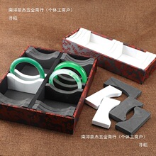 ���Cչʾ�P���d����������C����չʾ���錚��������C�|��ɫ