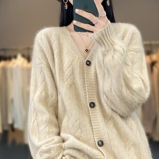 㼑��Lᘿ��_��Ů���b2024���¿�Ůʿë�����׌��ɴ�����紺����