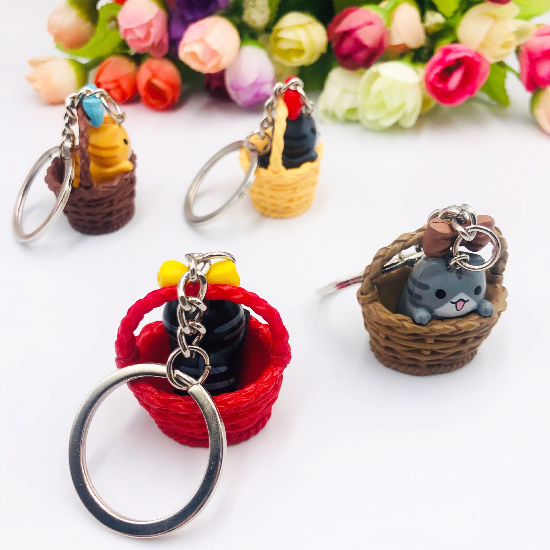 IMG_0983(20220926-134020)