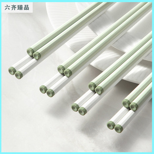 ��С���¿���Ӽ��ú��s�����Ͻ���p���Lһ��һ��N���;����l