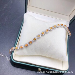 ��Ȼ�S�{������ϰ����p���L�߼���925�y���A�Ƕ�ֹ����