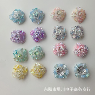 �����ֹ����黨���l���ᘰl������b�c�Y����Ь�~��������l