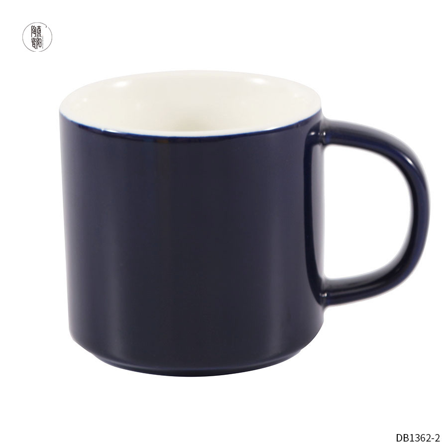 Ʒմ˱ͨ±մɴinsŷȱװ