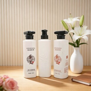 Դ�^�S��ֱ�N500ml   ��ԡ¶ϴ�lˮPETƿ�D��ʽ���^