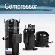 Hermetic Compressorsȫ���ʽ����ѹ���� P031-1524@ AKA8515EXD