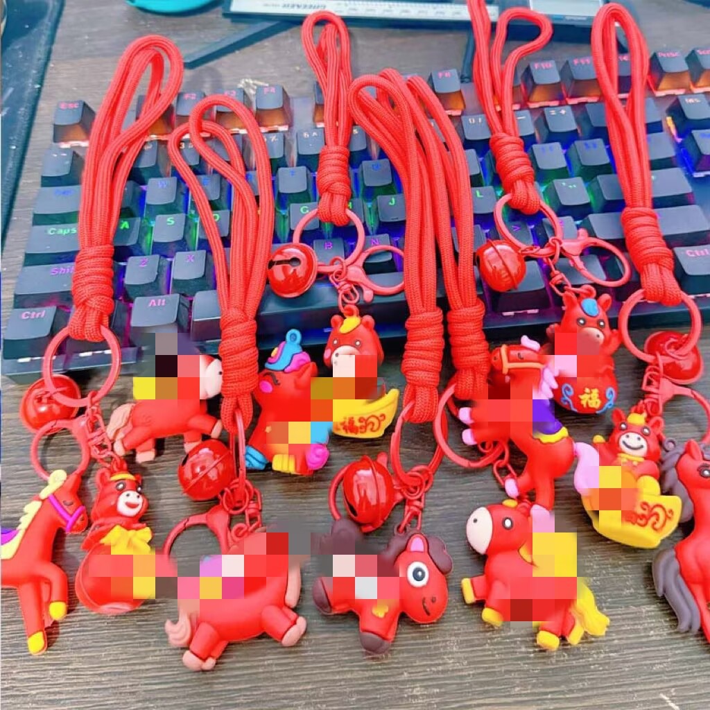 2A0D057F2482DF678120731382B72D