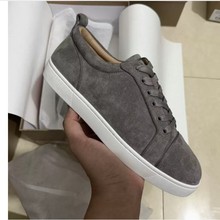 �W�����QACL�t��Ь�T���Ь�^�Ьˮ����e������Ь