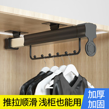 �����U��b��s�������¼������·��Q�v��M�U��ͨ������