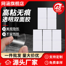 �c�c�z�A�΁������p���z��ճ�̶��bo���z���Ƽ{�׷����z�Nģ��