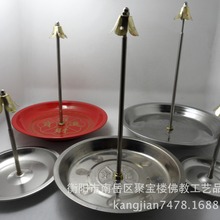 �ی��ǲ��P�̴����� ���tɫ�Ӻ񡿱P��� ��t���� ̴��P���